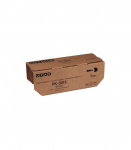 Utax Toner PK-3013 PK3013 (1T02V30UT0)