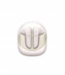Havit TW974 ModernBuds Bluetooth Headset Head-band Beige