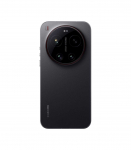 Xiaomi 17 Ultra DS 5G 16/512GB Black + Kit Photo - set (phone + camera kit)