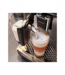 Philips CA6708/10 coffee maker part/accessory Milk system