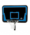 LIFETIME 1268 Basketball set (2.45 - 3.05m)