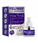 CEVA Feliway Optimum - refill - 48 ml