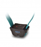 Dogtrace d-control 900 AQUA pihusti
