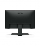 Monitor 22 GW2283 LED 5ms/IPS/20mln:1/GL/HDMI