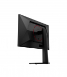 Monitor 23.8 inches 24G4ZR Fast IPS 240Hz HDMIx2 DP Pivot