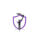 DJI Care Refresh Protection Plan for Osmo Mobile 8P (2-year plan)