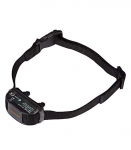 PetSafe&reg; VBC-10 Vibro