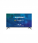 Blaupunkt 32FBG5000S 32" (81cm) Full HD Google TV Blaupunkt