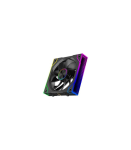 CASE FAN 120MM XPF360R.ARGB/12V XF073 XILENCE