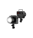Neewer Q6 Flash