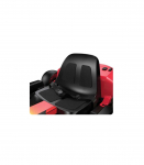 Gokart elektryczny Razor Ground Force Elite, czerwony (25173865)