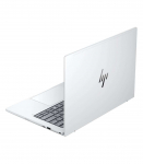 HP EliteBook 8 G1i Ultra 7 255U 14"WUXGA 400nits AG LBL 32GB DDR5 5600 SSD512 Intel Arc Cam 5MP+IR+ISP 62Wh W11Pro