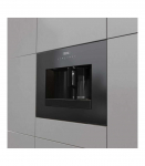 Gorenje Inbyggd kaffemaskin CM4G8BG