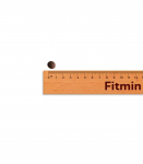 Fitmin Dog Purity Rice kutsikatele talli ja l&otilde;hega 12 kg