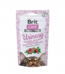 Brit Care kassimaius &mdash; uriinis&uuml;steemi toetav, 50 g