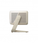 JMGO N1S Nano Projector