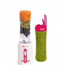BLENDER SB220 SPORT MIX & FIT - amarant