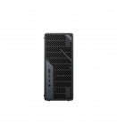 Mini PC MINIS FORUM MS-02U-235HX Intel Core Ultra 5 235HX barebone