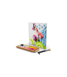 LEGO Creator Lillemaal