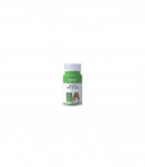 HOLISTA Biotin Skin & Coat - supplements for dogs and cats - 90 pcs