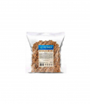 PETMEX Mięsne treneki z sarny dla psa 500g