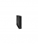 SRT72BP External battery module 72V for SRT 2200