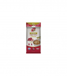 FARMINA N&D QUINOA CAT SENIOR CREAM WITH CHICKEN & TUNA 60gr