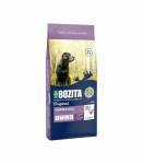 Bozita Original Adult Senior 12kg
