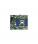 Supermicro MBD-H13SSL-N-O motherboard Socket SP5 ATX