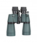 Delta Optical Discovery 10-22x50 binoculars (zoom)