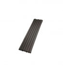 Easy Camp Hexa Mat, Black Easy Camp Sleeping mats