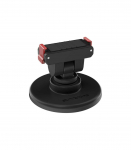 Sunnylife Adjustable Magnetic Base Mount with Quick-Connect Adapter