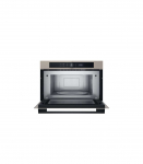 Integreeritav mikrolaineahi Whirlpool Kitchen Only WMD54MBG