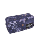 CoolPack pinal, 2 lukuga - Primo Moray