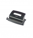 Herlitz auguraud 1,2 mm, must