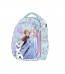 CoolPack seljakott Turtle Frozen, 25 l