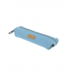 Pelikan pinal - ECO Twist, sinine/ hall
