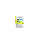 GAME DOG IsoDog - supplements for dogs - 10g