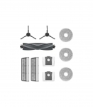 MOVA E30 Ultra accessory kit