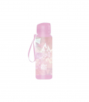 Coolpack veepudel 600ml, Brisk Tie Dye