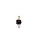 Joyroom Smartwatch Starlight JR-FS1 with Call Answering Function, BT 5.4, 1ATM, Gold (JR-FS1)