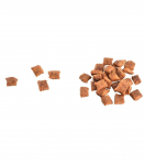 Expirace 20.6. 2026: Brit Care Cat Grain-Free Senior Weight Control 7 kg