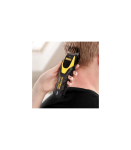 Hair clipper EXTREME GRIP 3031752