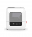 &Otilde;huniisuti Boneco U700 Smart