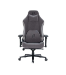 M&auml;nguritool El33t Neolite (Fabric), tume hall