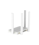 Keenetic Explorer 4G (KN-4910) AC1200 Mesh Wi-Fi 5 4G Modem Router with a 4-Port Smart Switch