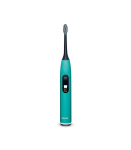 Elektriline sonic hambahari, Beurer Ocean breeze SC50