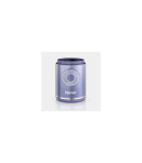 Ninja BlastMax Wireless Blender 0.65L Purple EU BC251EULD
