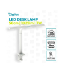 LED Desk Lamp DA-90491