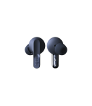 Sudio Earbuds N3 Pro Bluetooth In-ear Microphone Midnight Navy Noise canceling Wireless
